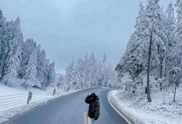 旅游的好處旅游可以影響人嗎？冬天想去看雪哪里旅游好？