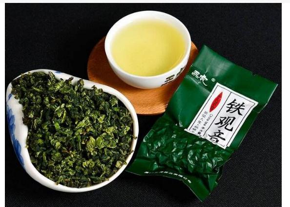 鐵觀音怎么喝減肥？喝決明子茶能減肥嗎？