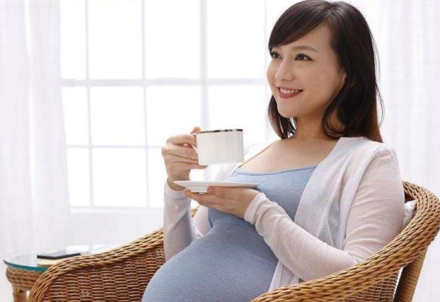 哺乳期懷孕能藥流嗎 哺乳期流產危害大嗎