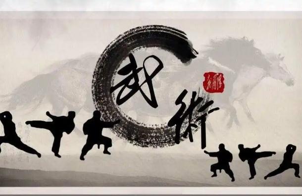 武術(shù)的產(chǎn)生源于什么？孩子幾歲開始學武術(shù)合適？