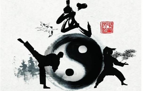 武術(shù)的本質(zhì)是什么？武術(shù)的最高境界是什么？