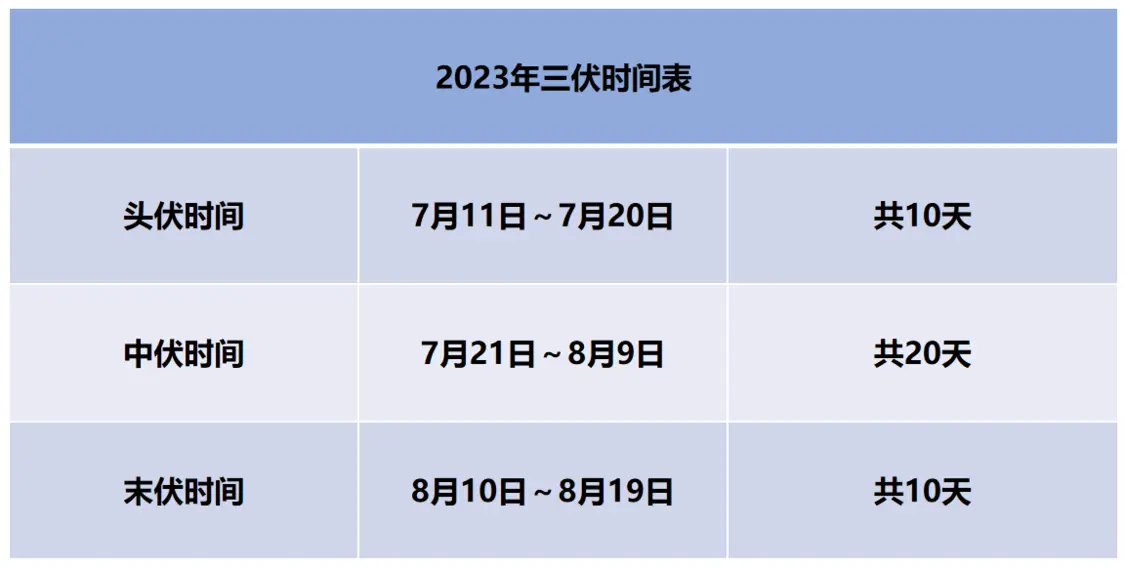 家恩德運中醫(yī)科：抓住“冬病夏治”機會，守護一年健康