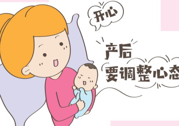 夏季如何坐月子 坐月子吃什么補血補氣