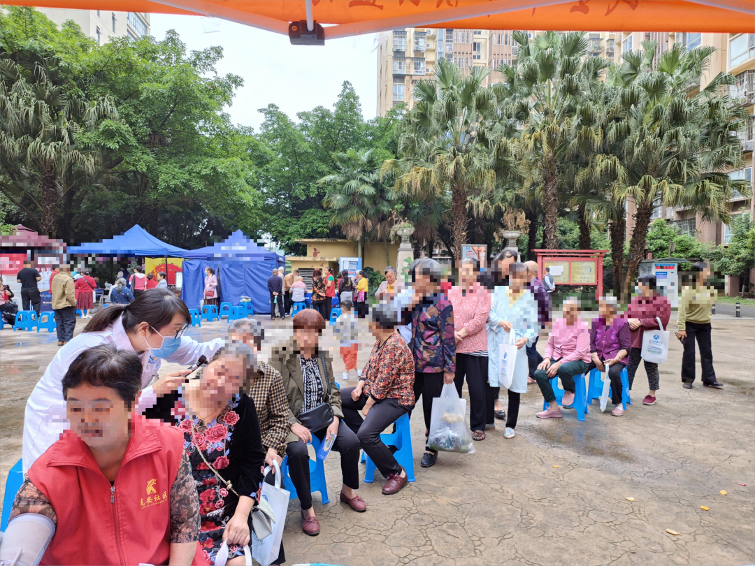 成都耳鼻喉醫(yī)院哪家靠譜 到成都民生耳鼻喉醫(yī)院 百姓放心 收費(fèi)透明