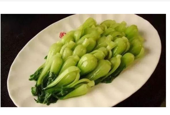 吃油菜有什么功效與作用？哪些人群不適宜食用油菜？