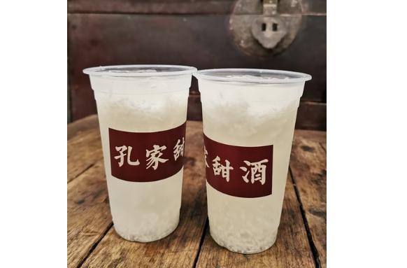 產(chǎn)婦喝甜酒有什么好處？母乳喂養(yǎng)不宜喝甜酒嗎？