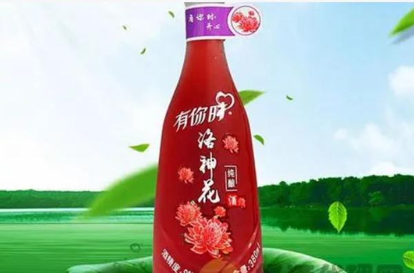 洛神花酒有什么功效與作用？洛神花酒怎么制作？